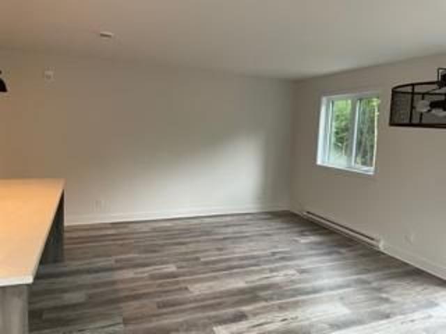 Apartment for rent in Roussillon, Quebec