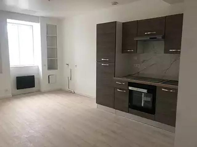 Appartement location à Rostomic Vihan, Châteaulin