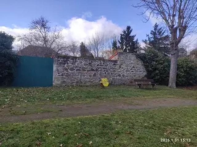 Maison vente à Saint-Amand-Montrond, Châteaumeillant