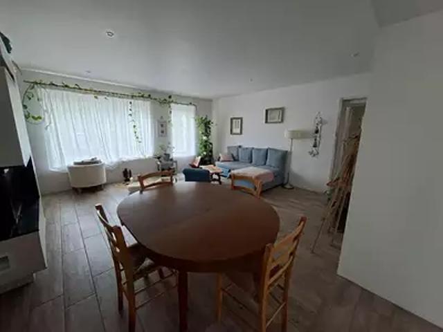 Maison vente à Les Sables-d'Olonne, Pays de la Loire