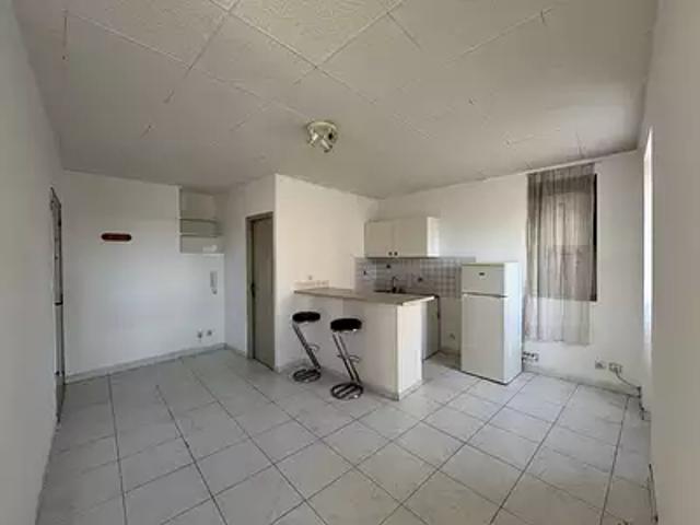 Appartement vente à Châteauneuf-de-Gadagne, Vaucluse