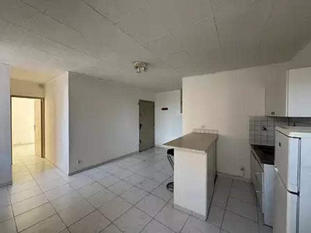 Appartement vente à Avignon, Châteauneuf-de-gadagne