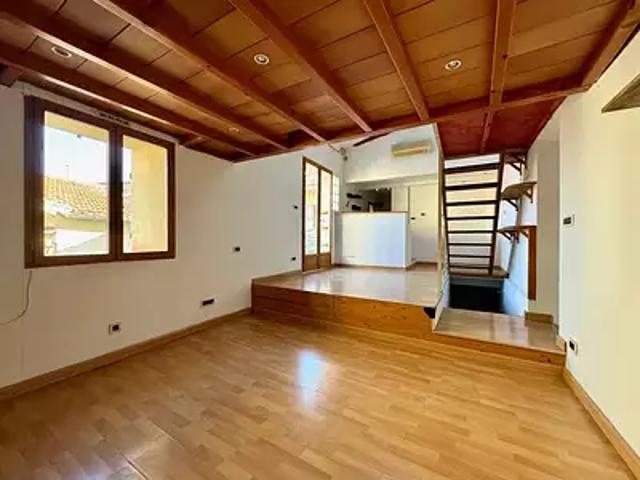 Maison location à Avignon, Châteauneuf-de-gadagne