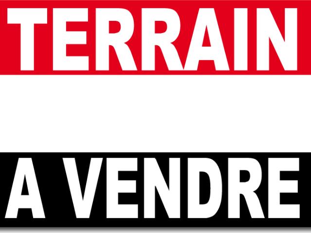 Terrain vente à Avignon, Châteauneuf-de-gadagne