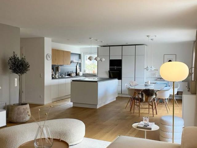 Appartement vente à Avignon, Châteauneuf-de-gadagne