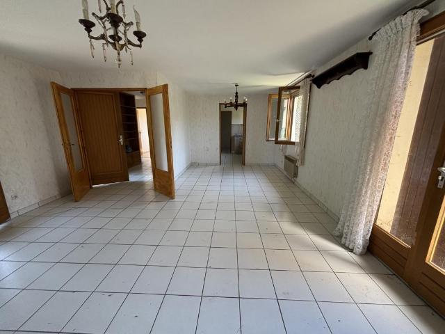Villa location à Valence, Châteauneuf-de-galaure