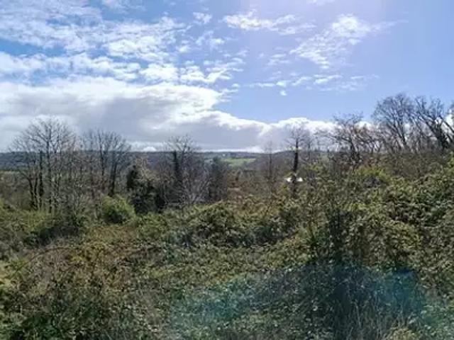 Terrain vente à Châteaulin, Bretagne
