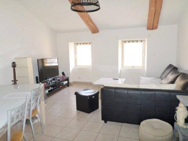 Appartement location à Châteauneuf-du-Pape, Vaucluse