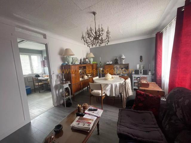 Maison vente à Dreux, Châteauneuf-en-thymerais