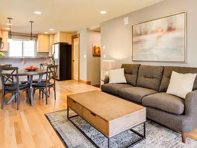Appartement vente à Grasse, Châteauneuf-grasse