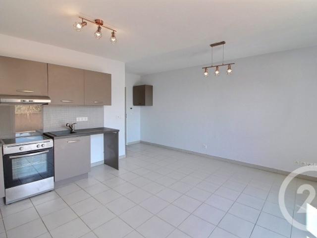 Appartement vente à Grasse, Châteauneuf-grasse