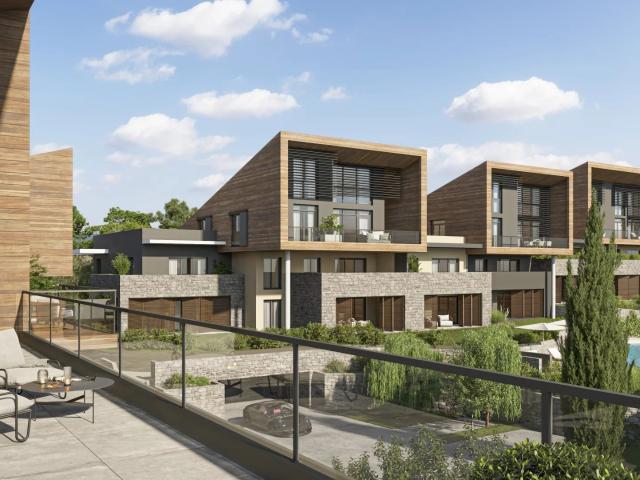 Appartement vente à Grasse, Châteauneuf-grasse