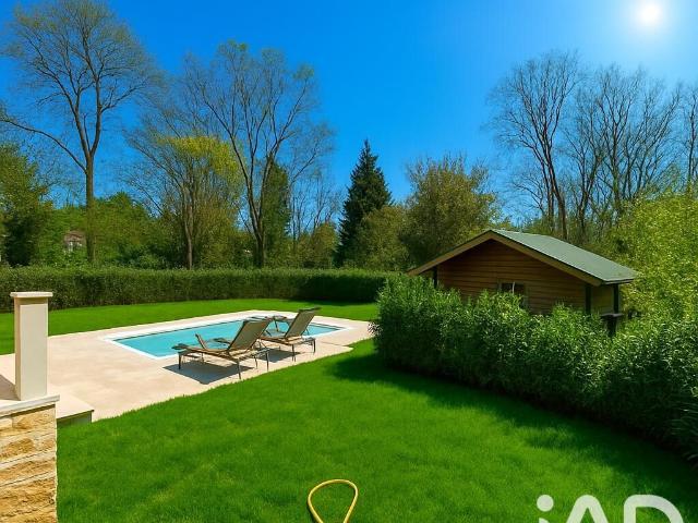 Maison vente à Grasse, Châteauneuf-grasse