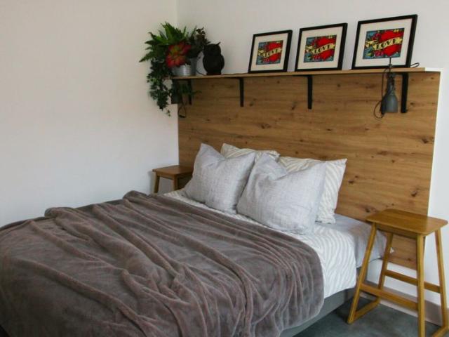Appartement location à Limoges, Châteauneuf-la-forêt