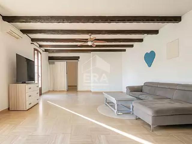 Appartement vente à France métropolitaine, Châteauneuf-les-martigues