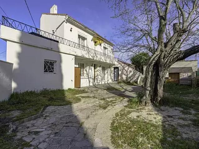 Maison vente à Istres, Châteauneuf-les-martigues