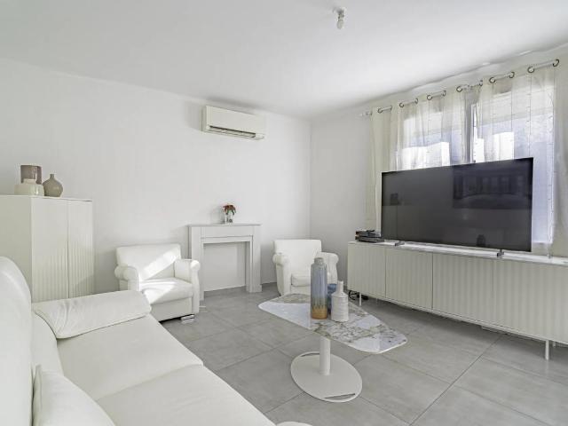 Maison vente à Istres, Châteauneuf-les-martigues