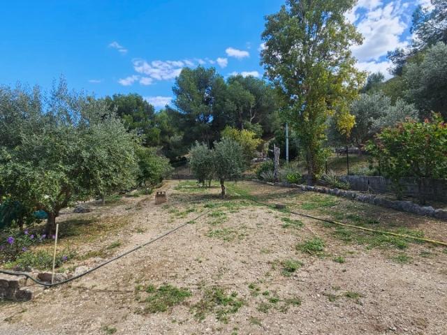 Maison vente à Istres, Châteauneuf-les-martigues