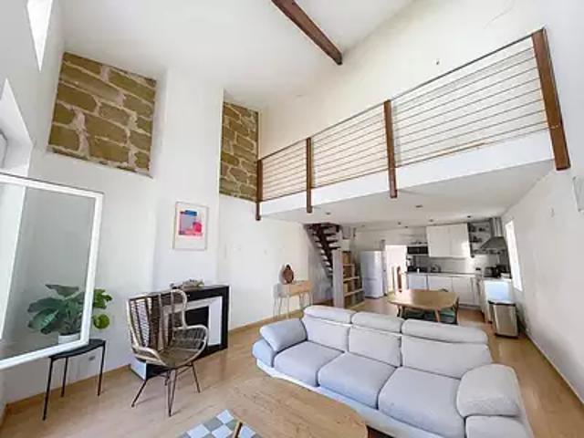 Appartement location à Valence, Châteauneuf-sur-isère