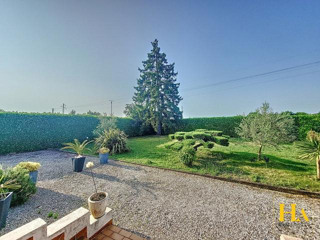 Maison vente à France métropolitaine, Châteauneuf-sur-isère