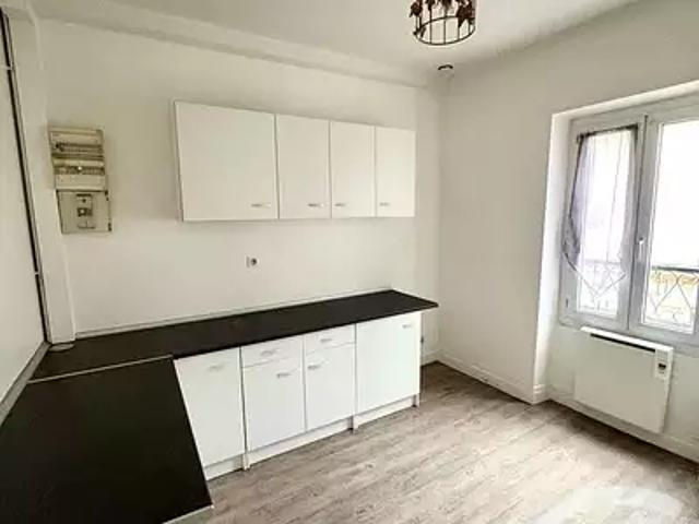 Appartement location à Orléans, Châteauneuf-sur-loire