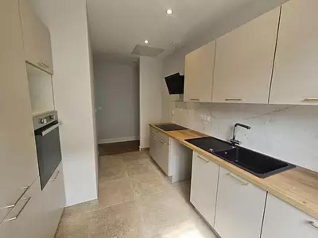 Appartement location à Châteauneuf-sur-Loire, Loiret