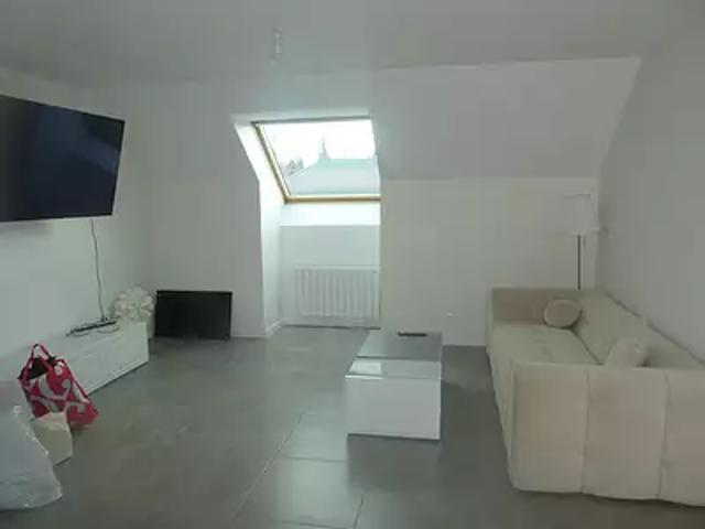 Appartement location à Orléans, Châteauneuf-sur-loire