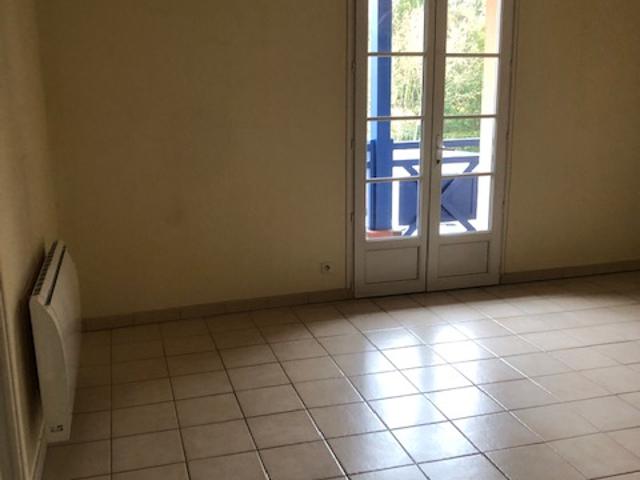 Appartement location à Dreux, Châteauneuf-en-thymerais