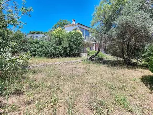 Maison vente à France métropolitaine, Châteauneuf-villevieille