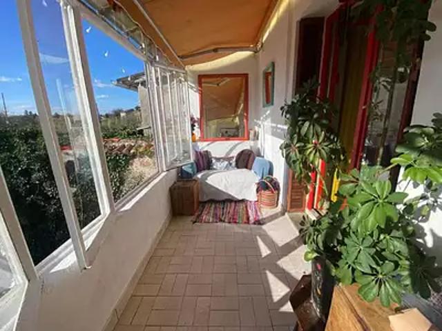 Maison vente à Bellac, Châteauponsac