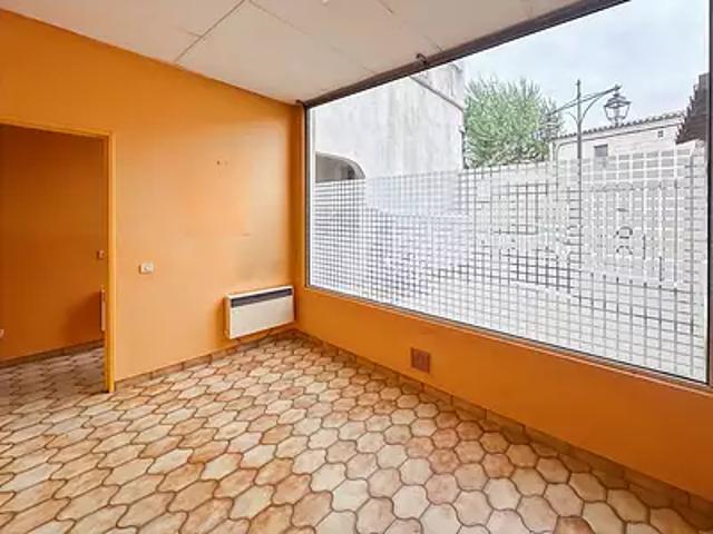 Appartement vente à Arles, La Salle Les Alpes