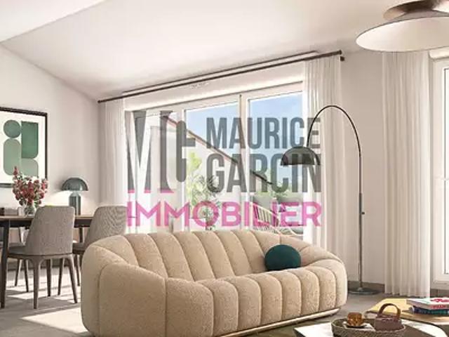Appartement vente à Arles, La Salle Les Alpes