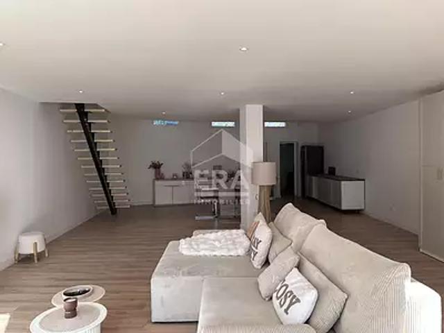 Maison vente à Arles, La Salle Les Alpes