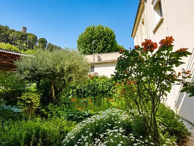Maison vente à Châteaurenard, Bouches-du-Rhône
