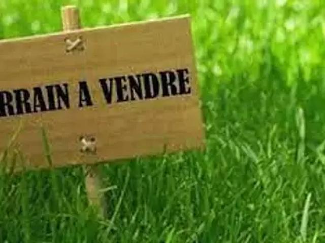 Terrain vente à Arles, La Salle Les Alpes