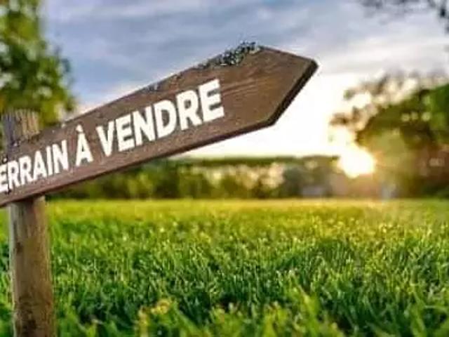 Terrain vente à Arles, La Salle Les Alpes