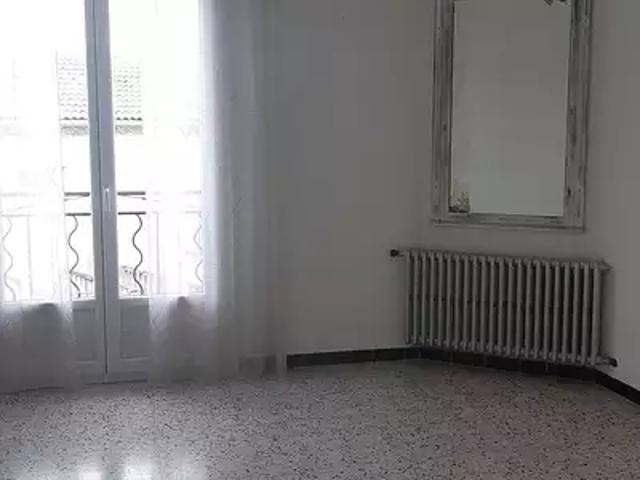 Appartement location à Châteaurenard, Bouches-du-Rhône