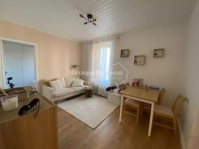 Appartement location à Châteaurenard, Bouches-du-Rhône