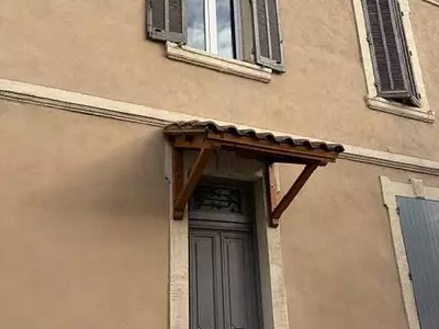 Appartement location à Châteaurenard, Bouches-du-Rhône