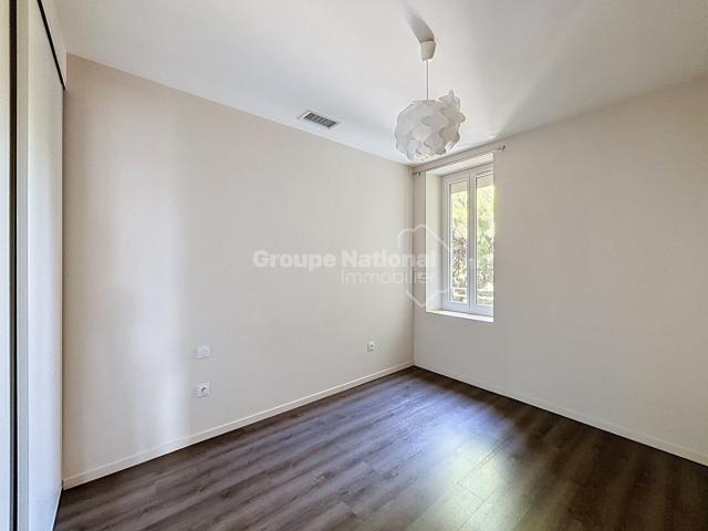 Appartement location à Arles, La Salle Les Alpes