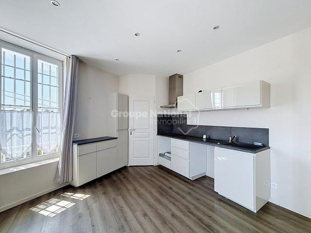 Appartement location à Arles, La Salle Les Alpes