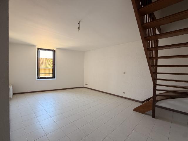 Appartement location à Arles, La Salle Les Alpes