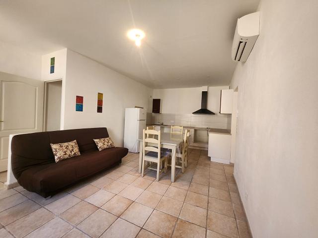 Maison location à Châteaurenard, Bouches-du-Rhône