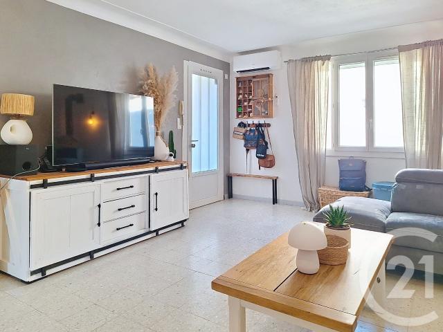 Appartement vente à Arles, La Salle Les Alpes