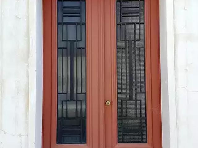 Appartement vente à Châteauroux