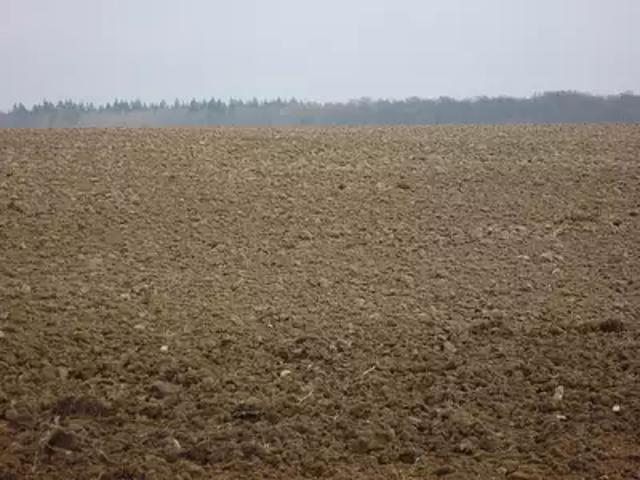 Terrain vente à Châteauroux