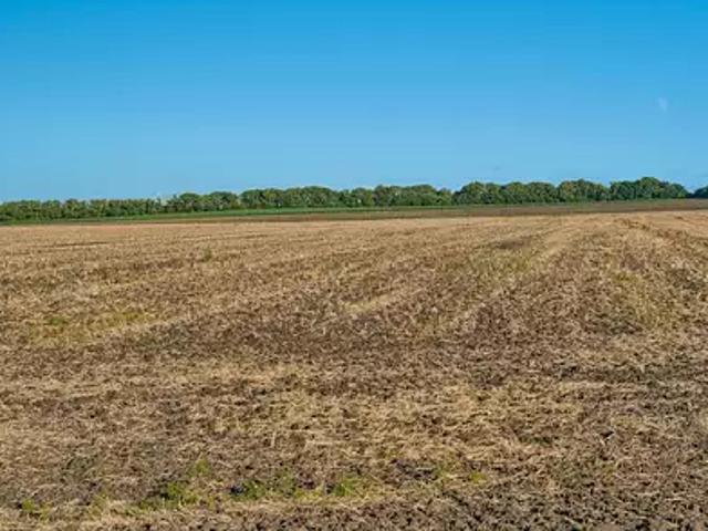 Terrain vente à Châteauroux