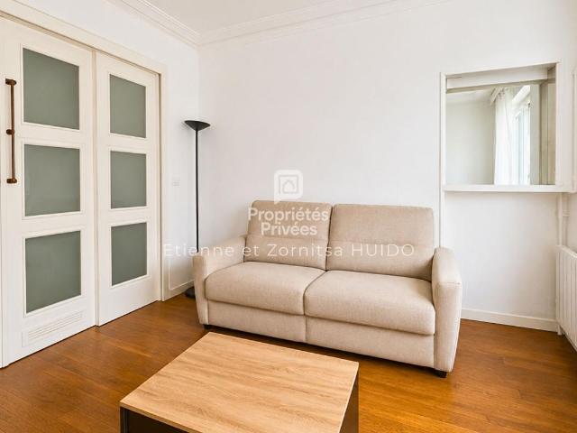 Appartement location à Châteauroux, Centre-Val de Loire