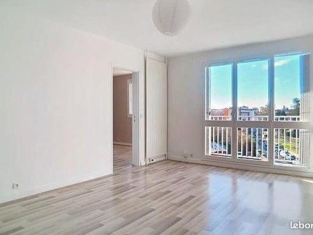 Appartement location à Châteauroux, Centre-Val de Loire