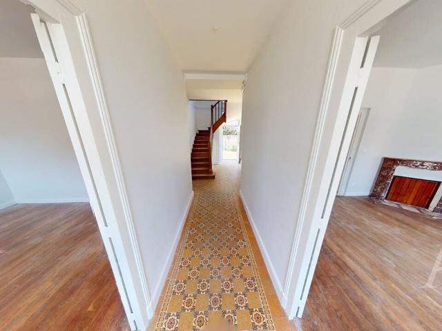 Maison vente à Châteauroux, Centre-Val de Loire